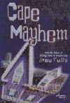 Book 2 Cape Mayhem