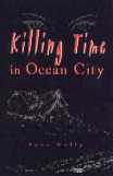 Book 1 Killing Time in Ocean City